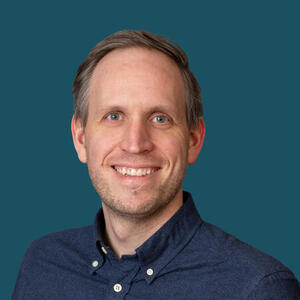Joachim Bråthen  profilbilde