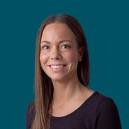 Silje Fuglset