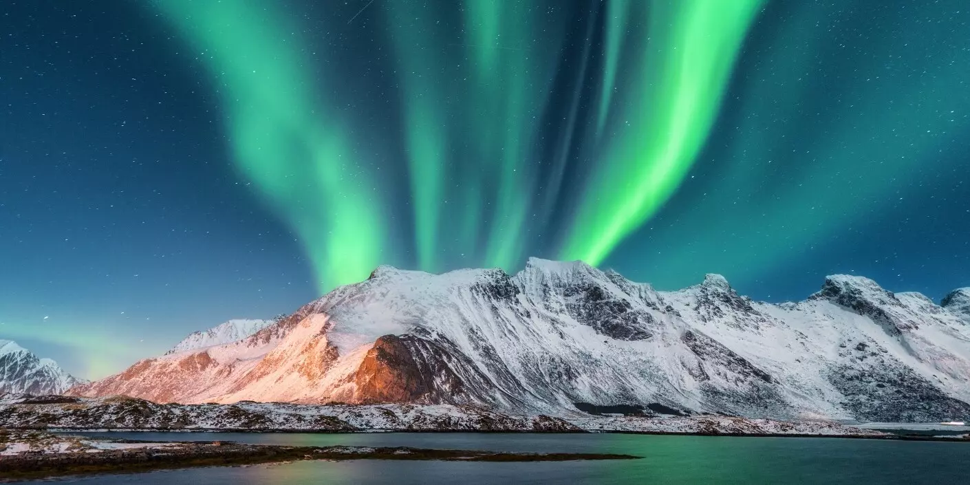 Tromsø